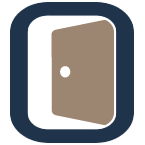 French Door Lock Repair Pros